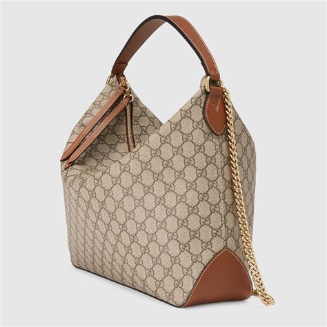 gucci 2857 exx|Handbags for Women .